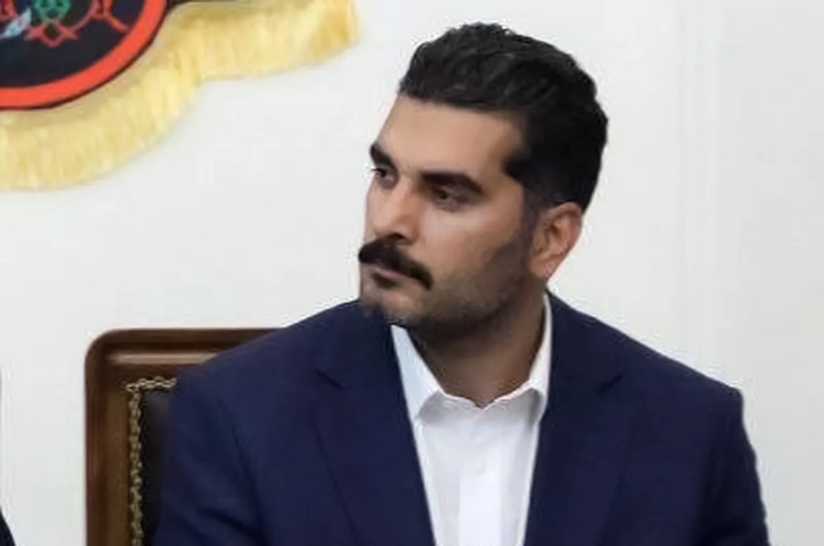 تکذیب شایعه افزایش قیمت بنزین