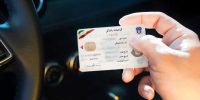 تخلفات رانندگی به قیمت ابطال گواهینامه: پلیس راه در اقدام جدید