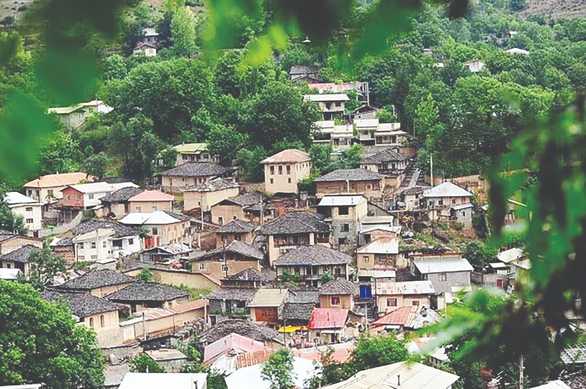 ثبت جهانی پایان راه نیست ثبت جهانی پایان راه نیست