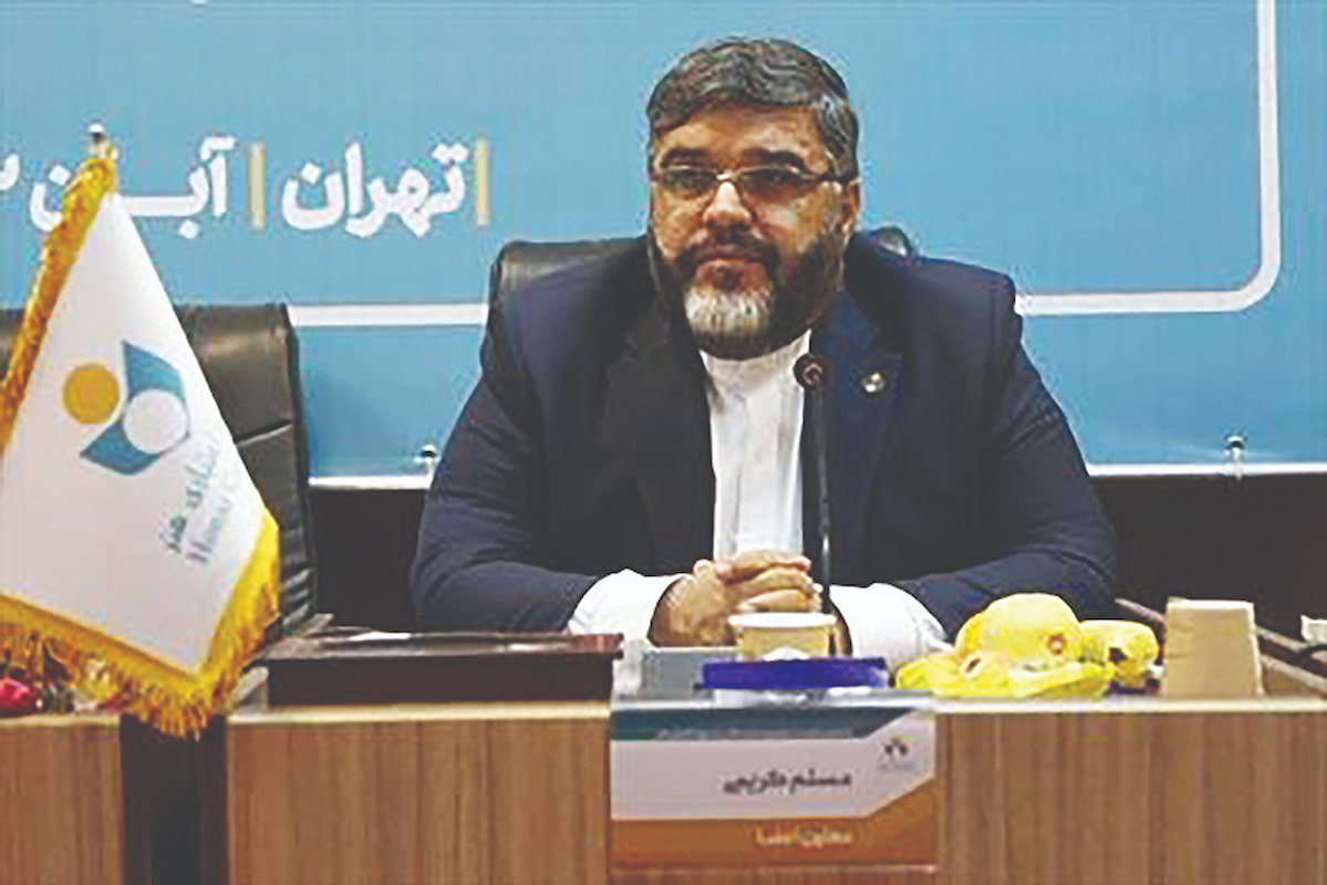 ثبت‌نام بیش از ۴۸‌هزارنفر در طرح بیمه‌تکمیلی صندوق هنر