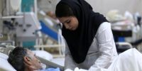 پرستاران ایرانی میان تعهد و فرسودگی؛ چرا کمبود پرستار جدی‌تر می‌شود؟
