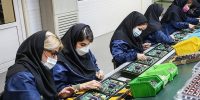 جامعه کارگری ایران در آستانه تغییر رویکرد تاریخی در تعیین دستمزد