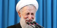 پرونده فرزند و عروس کاظم صدیقی به دادگاه ارسال شد: رسیدگی هفته آینده در شعبه ۱۰۶۵