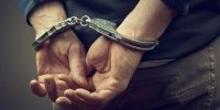 قتل دختر صندوقدار توسط پسر آشپز+علت و جزئیات