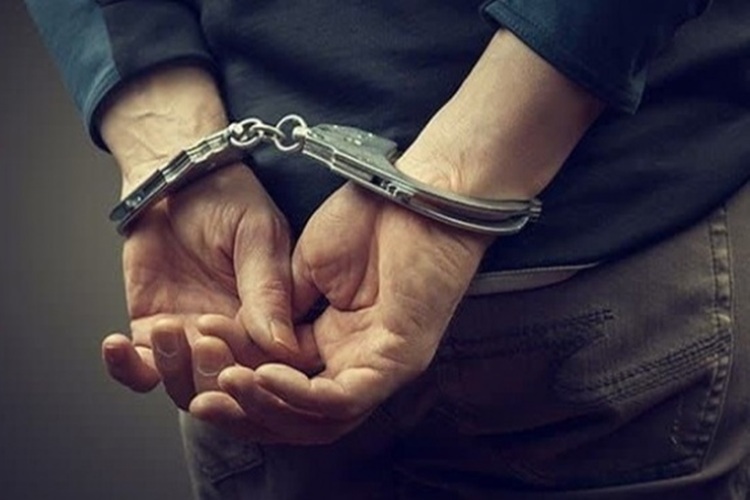 قتل دختر صندوقدار توسط پسر آشپز+علت و جزئیات قتل دختر صندوقدار توسط پسر آشپز+علت و جزئیات