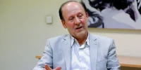 آیا «دیپلماسی و بازدارندگی» میتواند ایران را از واکنشپذیری مصون کند؟ آیا «دیپلماسی و بازدارندگی» میتواند ایران را از واکنشپذیری مصون کند؟