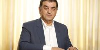 آب معدنی ایرانی در عمان آلوده نشد؛ بطری‌ها دستکاری شده بود
