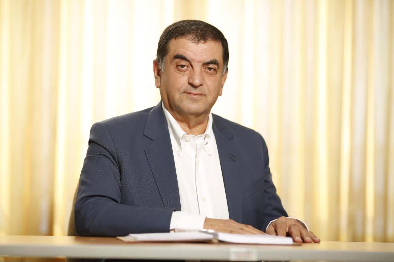 آب معدنی ایرانی در عمان آلوده نشد؛ بطریها دستکاری شده بود آب معدنی ایرانی در عمان آلوده نشد؛ بطریها دستکاری شده بود