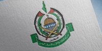 حماس و طرح ترامپ غزه؛ تداوم مذاکرات برای پایان جنگ