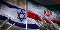 تحلیل شورای آتلانتیک: خطر تجدید جنگ بین ایران و اسرائیل همچنان وجود دارد!