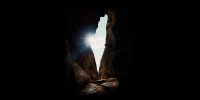 آیا صلح غزه پایدار خواهد بود؟
