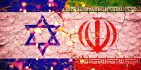 آتش‌بس شکننده ایران و اسرائیل؛ خطر خطای محاسباتی همچنان بالاست