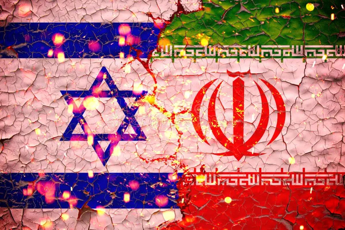 آتشبس شکننده ایران و اسرائیل؛ خطر خطای محاسباتی همچنان بالاست آتشبس شکننده ایران و اسرائیل؛ خطر خطای محاسباتی همچنان بالاست