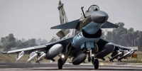 آیا جنگنده J-10C چین وارد ایران شده است؟ بررسی منابع غیررسمی