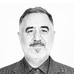 جهانبخش محبی نیا