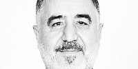 مصائب «جابه‌جایی پایتخت» برای دولت