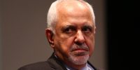 واکنش وزیر خارجه سابق به انتقادات: سکوت کردم، اما حرف‌های مهمی داشتم