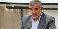 جوکار در واکنش به ادعای اخیر: تابعیت با ازدواج موقت؟ مطلقاً دروغ است