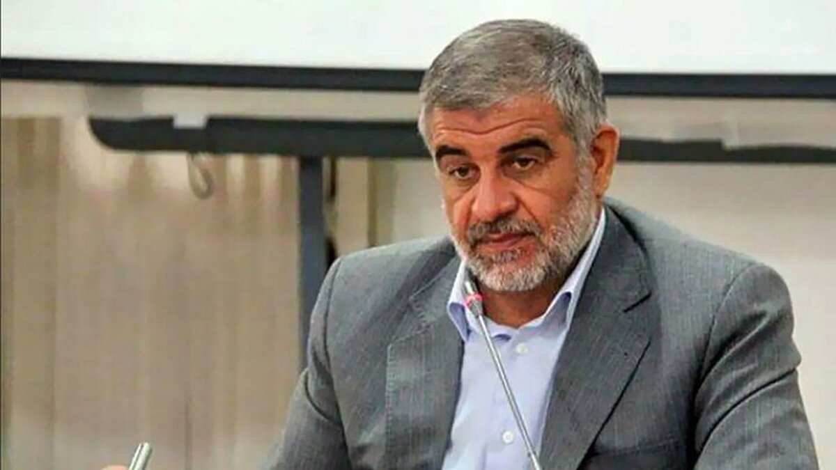 جوکار در واکنش به ادعای اخیر: تابعیت با ازدواج موقت؟ مطلقاً دروغ است جوکار در واکنش به ادعای اخیر: تابعیت با ازدواج موقت؟ مطلقاً دروغ است