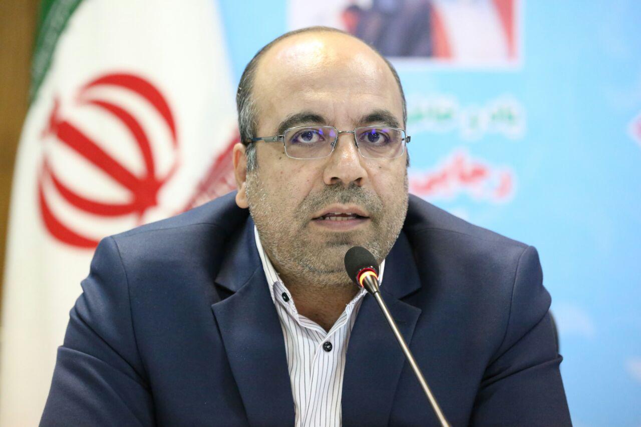 از شهردار تا معاون وزیر؛ چه کسانی برای ورود به انتخابات شوراها باید کنار بروند؟