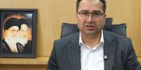 سیاست‌گذاری مسکن در ایران؛ چرا تضمین ۲۰ درصد تسهیلات بانکی همچنان حیاتی است