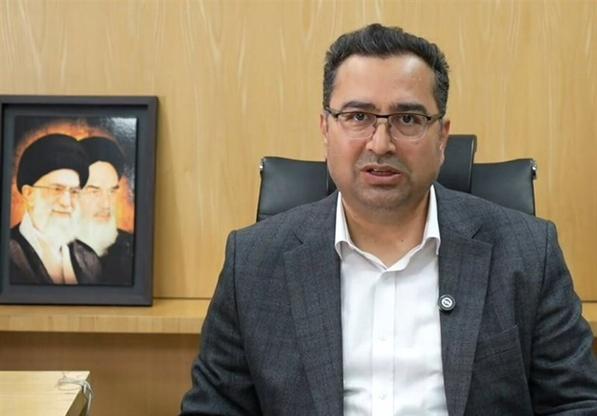 سیاست‌گذاری مسکن در ایران؛ چرا تضمین ۲۰ درصد تسهیلات بانکی همچنان حیاتی است