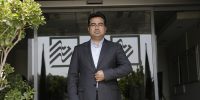 معاون وزیر راه: کاهش قیمت مسکن پس از جنگ قطعی است