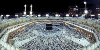 آغاز پیش‌ثبت‌نام حج تمتع ۱۴۰۵ از ۲۰ مهر برای دارندگان اسناد اولویت‌دار