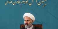 آیا نان کامل می‌تواند جایگزین نان سفید کم‌ارزش شود؟