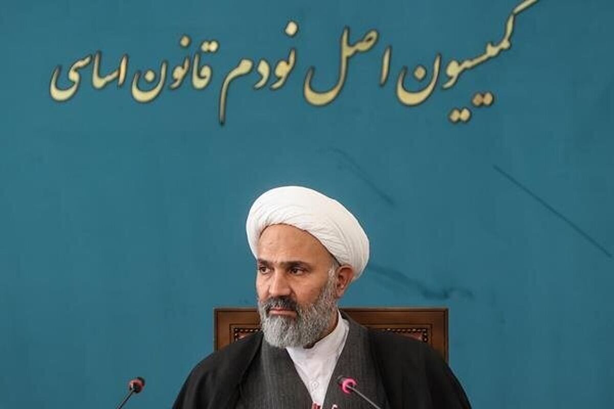آیا نان کامل میتواند جایگزین نان سفید کمارزش شود؟ آیا نان کامل میتواند جایگزین نان سفید کمارزش شود؟