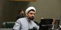 هشدار نماینده ملایر درباره پیامدهای تداوم نرخ فعلی گندم