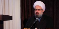 طاهری آکردی: آموزش‌ها مربوط به سه دهه گذشته است