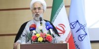 تعیین شعب ویژه رسیدگی در تهران برای پیگیری خسارات جنگ ۱۲ روزه