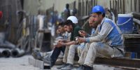 آیا حقوق کارگران با تورم واقعی همخوانی دارد؟