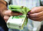 حداقل دستمزد روزانه پول نیم‌کیلو گرم گوشت هم نیست