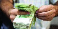 حداقل دستمزد روزانه پول نیم‌کیلو گرم گوشت هم نیست