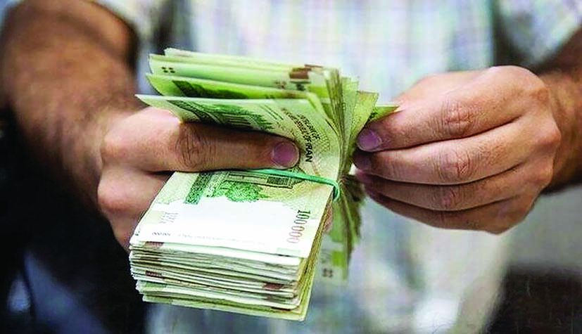 حداقل دستمزد روزانه پول نیم‌کیلو گرم گوشت هم نیست