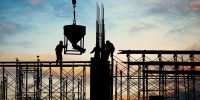 ترمز طرح ملی مسکن با حذف عرضه زمین؟ مجلس به دولت هشدار داد