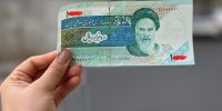 مجمع تشخیص: گام حذف چهار صفر از پول ملی در راستای سیاست‌های کلی است