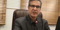 آیا کنکور به زودی حذف خواهد شد؟ واقعیت‌ها و چالش‌ها!