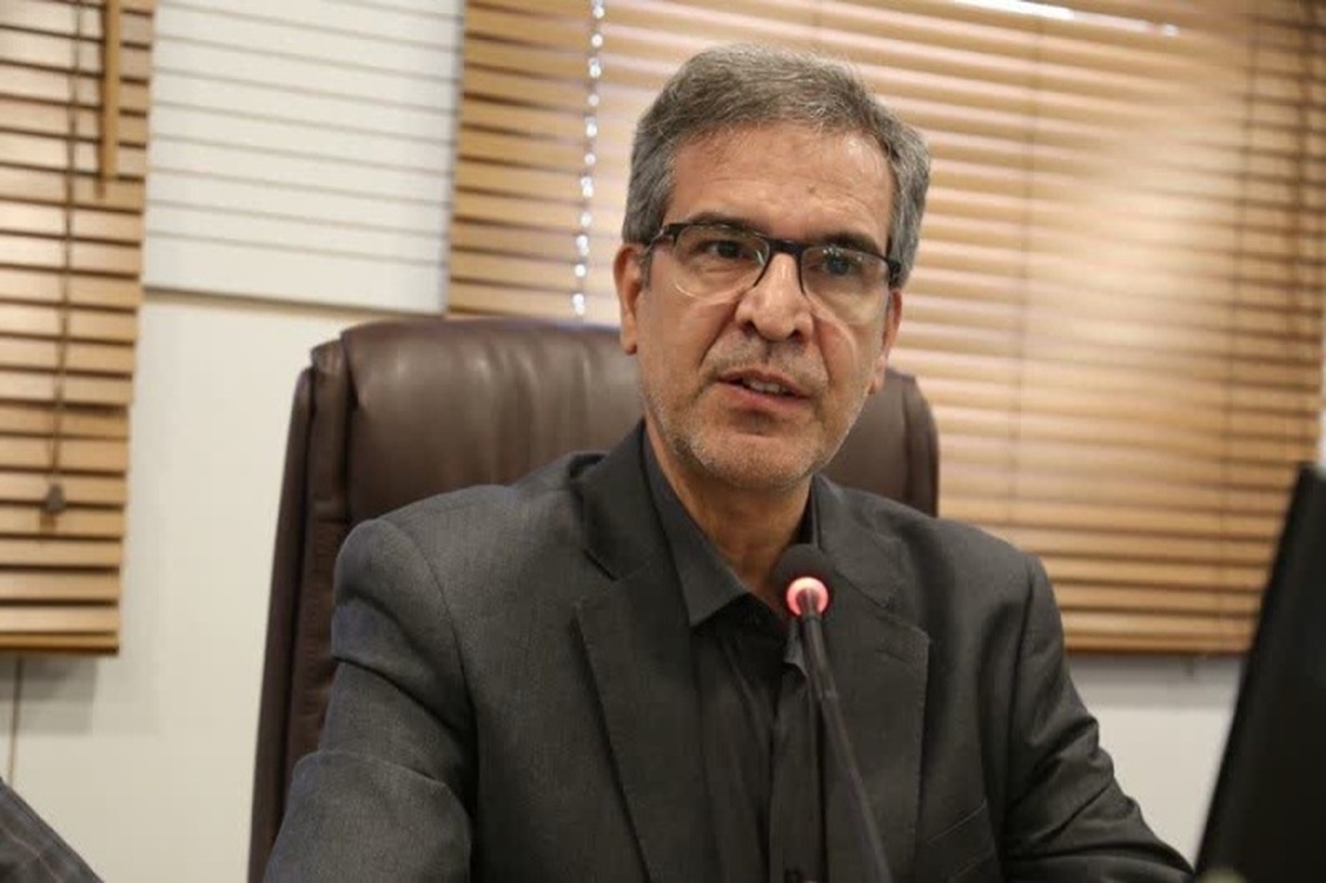 آیا کنکور به زودی حذف خواهد شد؟ واقعیتها و چالشها! آیا کنکور به زودی حذف خواهد شد؟ واقعیتها و چالشها!