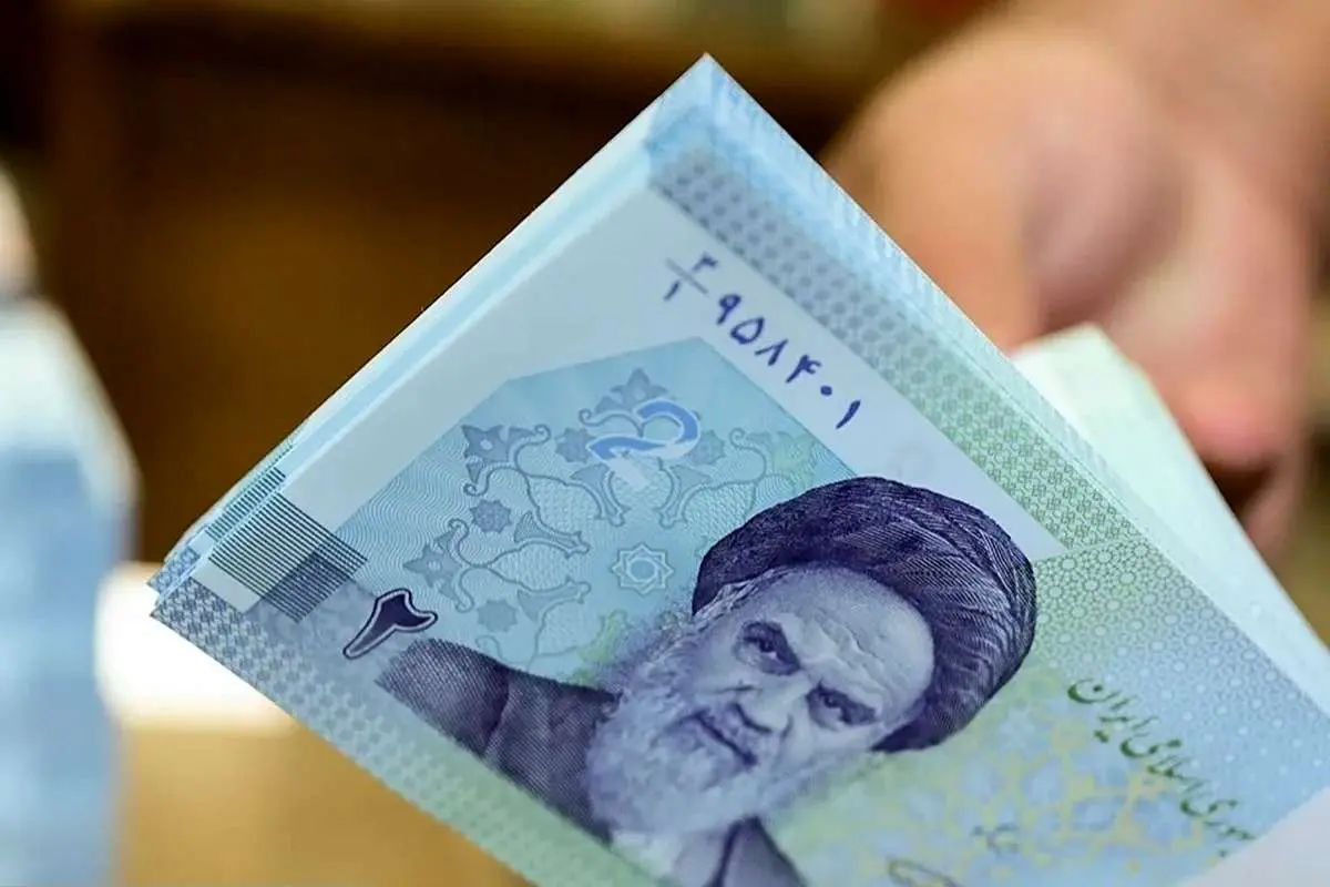 ماجرای حذف یارانه ۲۷ میلیون نفر: تحلیل علی قنبری از ناکارآمدی نظام پرداخت یارانه ماجرای حذف یارانه ۲۷ میلیون نفر: تحلیل علی قنبری از ناکارآمدی نظام پرداخت یارانه