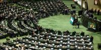 حذف سه دهک یارانه‌بگیران؛ استنکاف وزارت کار به قوه قضاییه گزارش شد