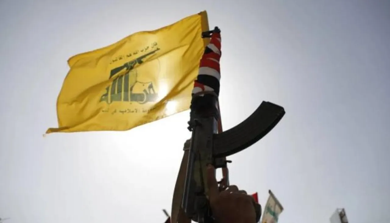 مقاومت لبنانی؛ حزبالله از سلاحش دست نمیکشد مقاومت لبنانی؛ حزبالله از سلاحش دست نمیکشد