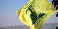 دومین فرمانده حزب‌الله در دو روز هدف قرار گرفت ؛ اسرائیل به‌دنبال گسترش جنگ است؟