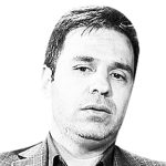 حسن حسن خانی