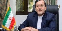 قشقاوی: تعاونی‌ها می‌توانند ۶۰ درصد اقتصاد را مدیریت کنند