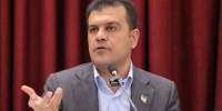 آینده ارتباطات امن در ایران؛ آزمایشگاه کوانتومی در راه است آینده ارتباطات امن در ایران؛ آزمایشگاه کوانتومی در راه است