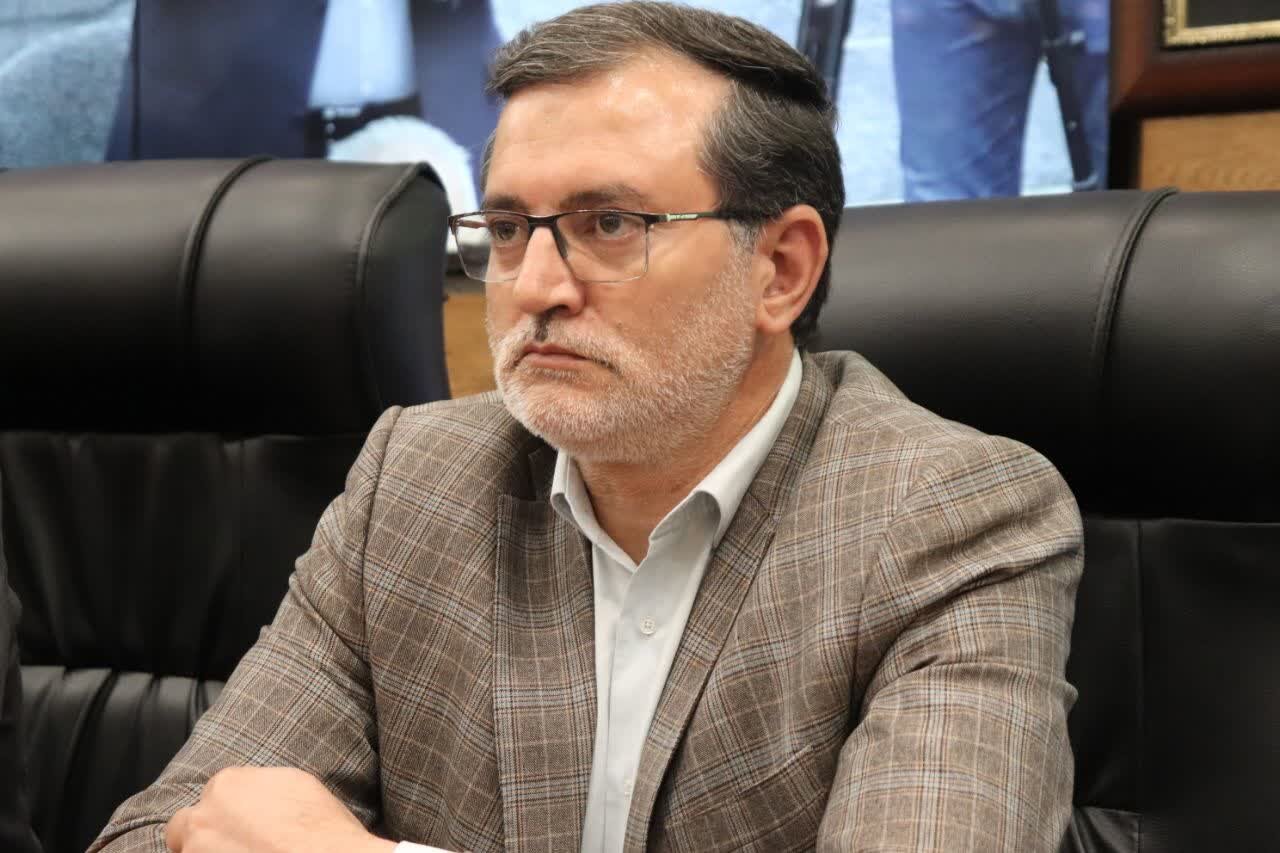 برنامه پنج‌ساله آموزش‌وپرورش برای تحقق پیش‌دبستانی رایگان