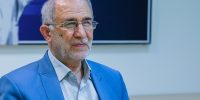 افشاگری سردار علایی: آغاز تمرین حمله به تاسیسات هسته‌ای از دو دهه پیش در پنتاگون